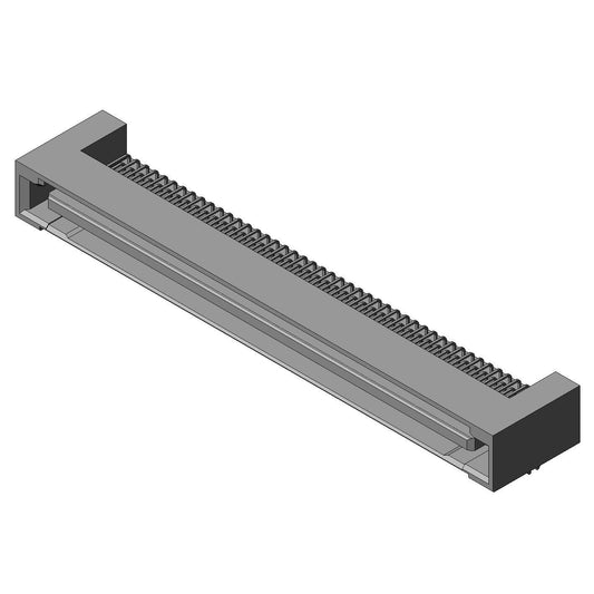 KX25-180P-LT-H1