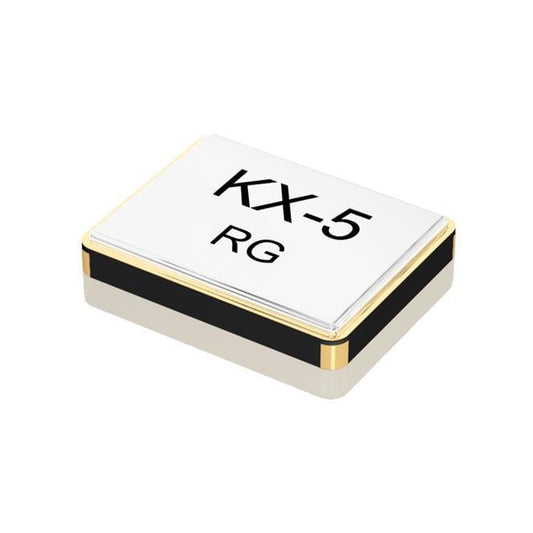 12.85537