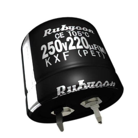 200KXF470MEFC30X20