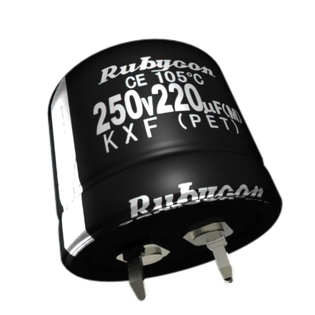 80KXF1200MEFC30X20