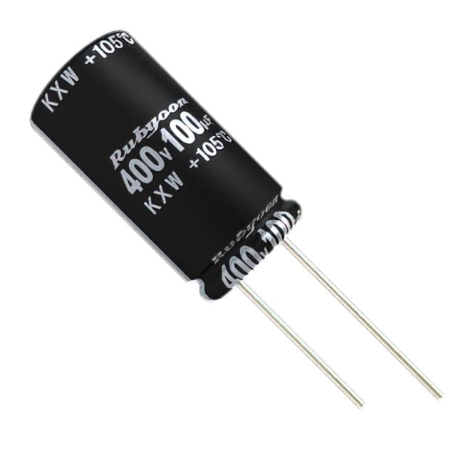 250KXW210MEFC12.5X50