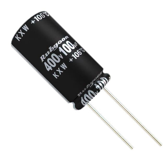 250KXW210MEFC12.5X50