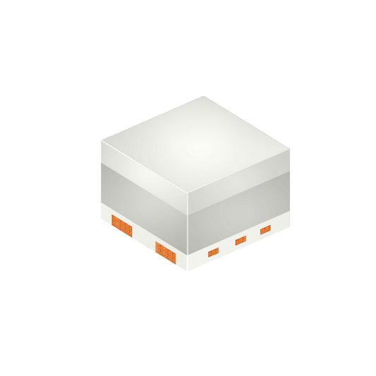 KY SITQA1.23-6D7E-36-3B5A-050-R18