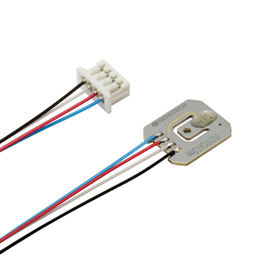 KZ-011-0400-18N-E0-K1-G0