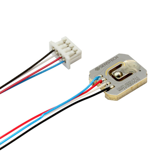 KZ-011-0400-200N-E1-K1-G0