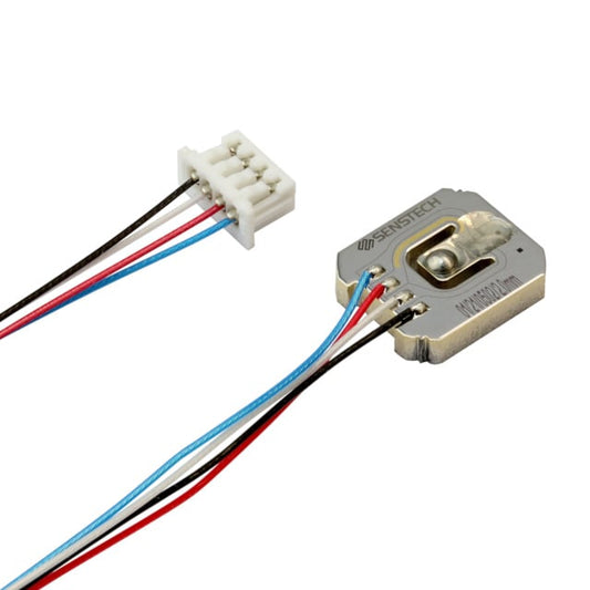 KZ-011-0400-300N-E1-K1-G0