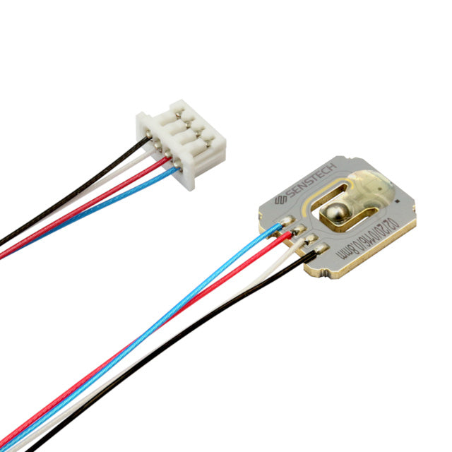 KZ-011-0400-50N-E1-K1-G0