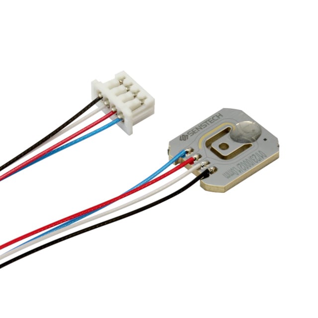 KZ-011-0400-80N-E0-K1-G0