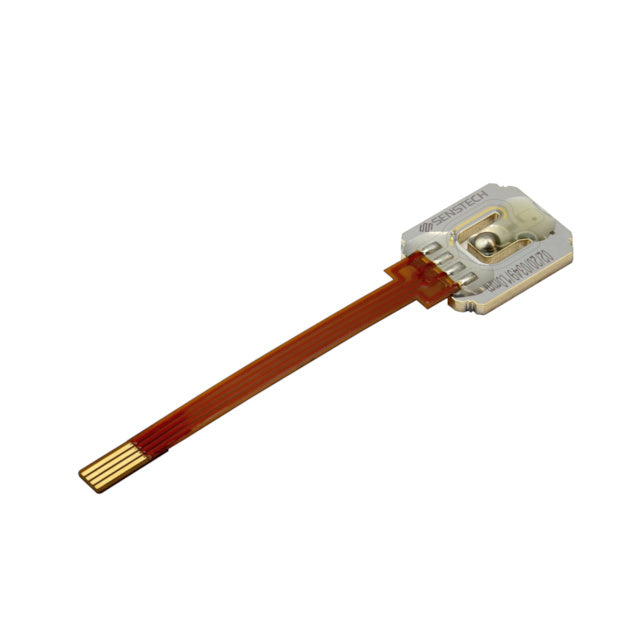KZ-011-0400-80N-E1-K6-G0