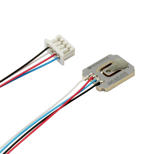 KZ-011-0400-80N-E2-K1-G0