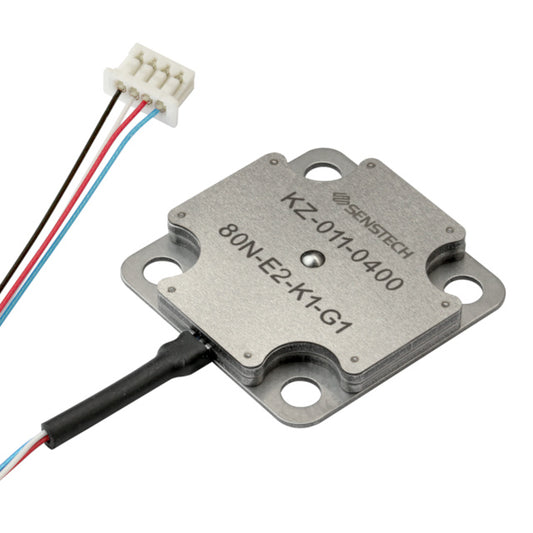 KZ-011-0400-80N-E2-K1-G1