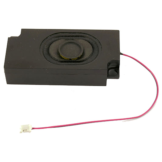 K 28.40 H - 8 OHM