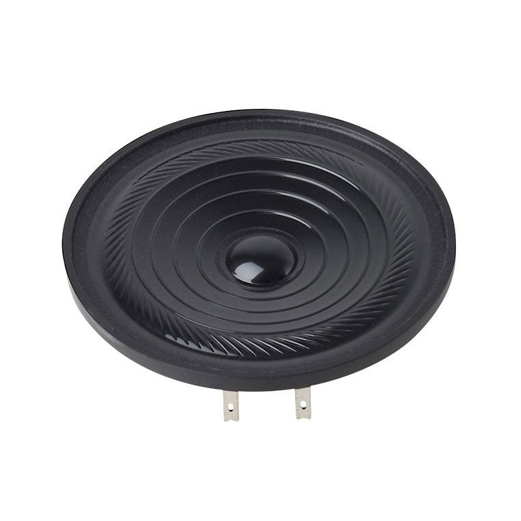 K 70 WP 8 OHM