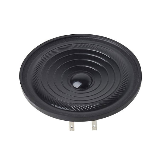 K 70 WP 8 OHM