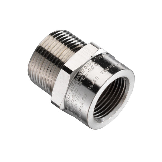 EXN/M32-100/TC