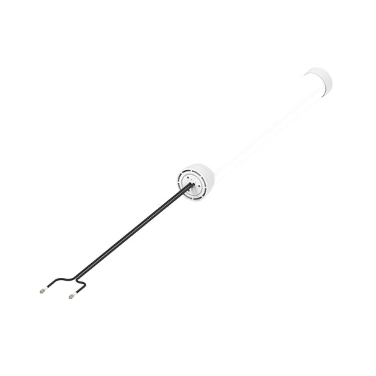 L000320-01