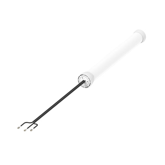 L000320-02