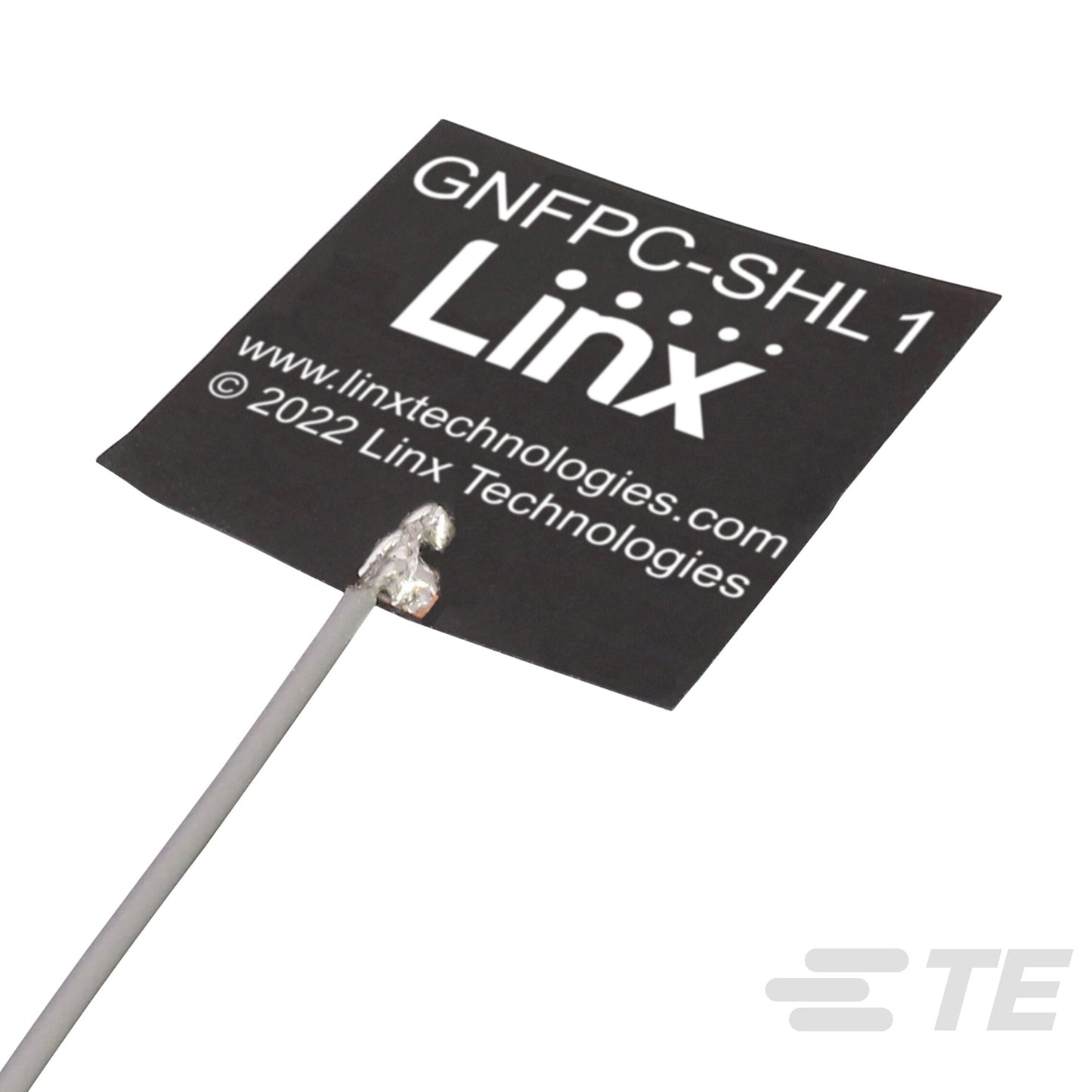 ANT-GNFPC-SAHL1200UF