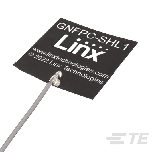 ANT-GNFPC-SHL15150UF