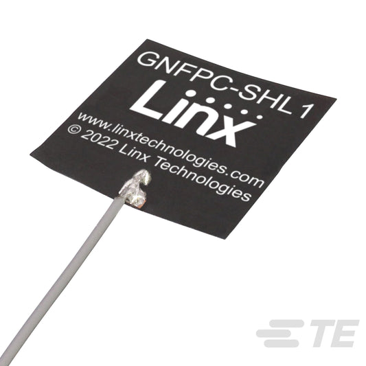 ANT-GNFPC-SHL15200UF