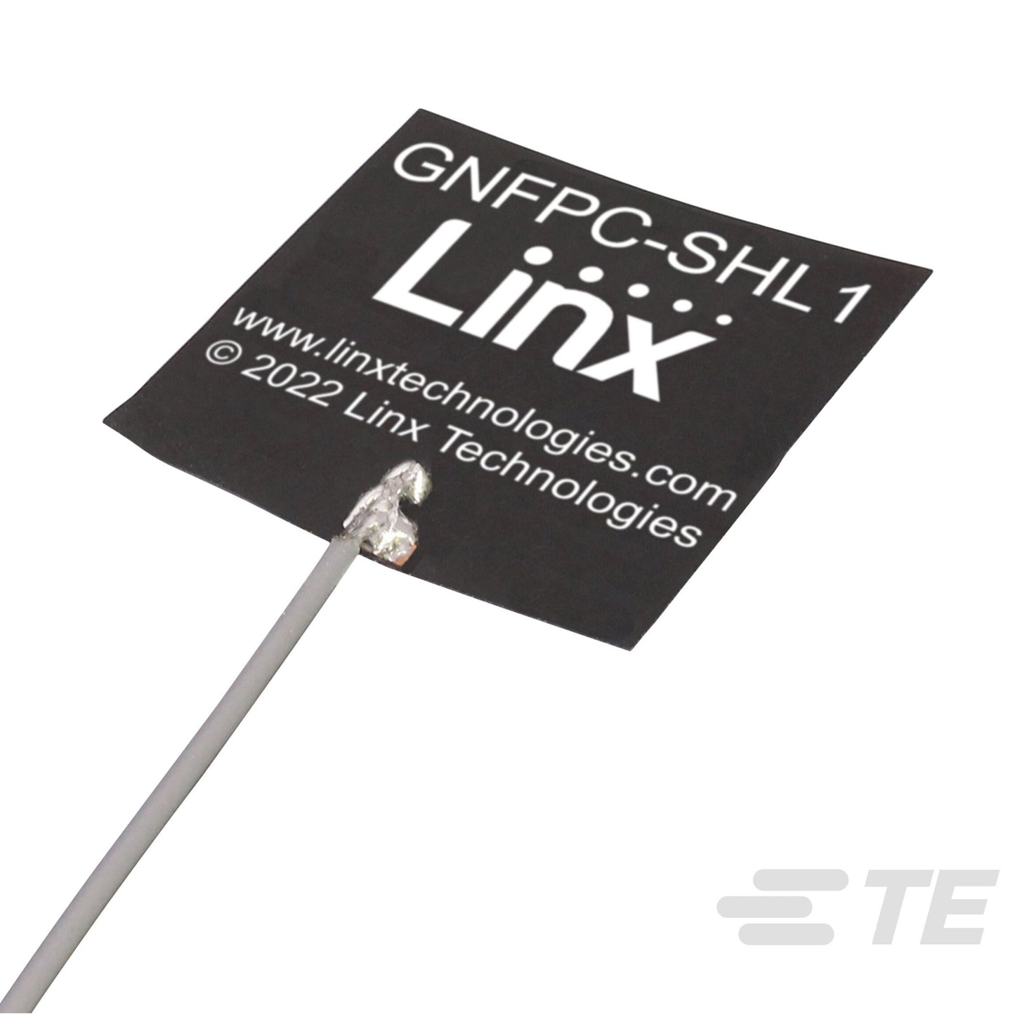 ANT-GNFPC-SHL1550M4