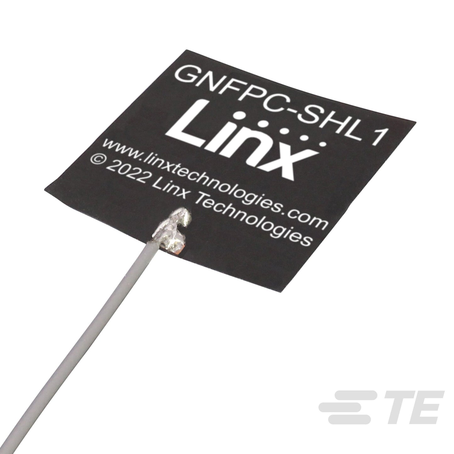 ANT-GNFPC-SHL15100M4