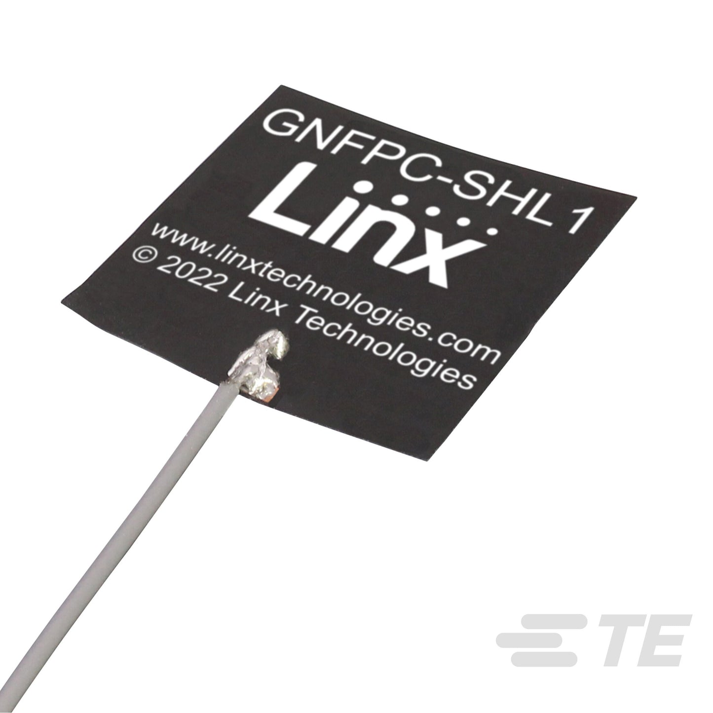 ANT-GNFPC-SHL15150M4