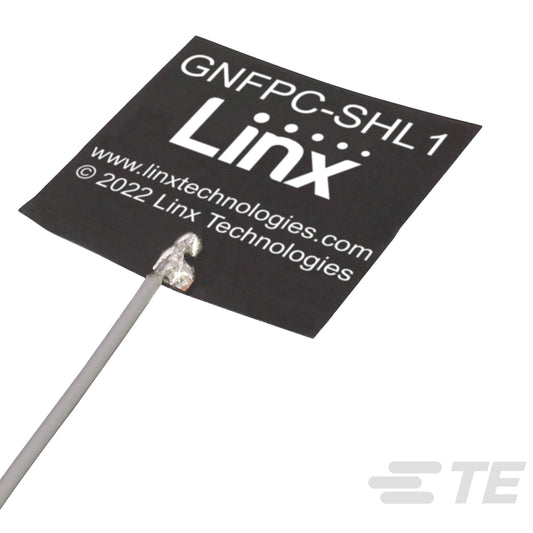 ANT-GNFPC-SHL15200M4