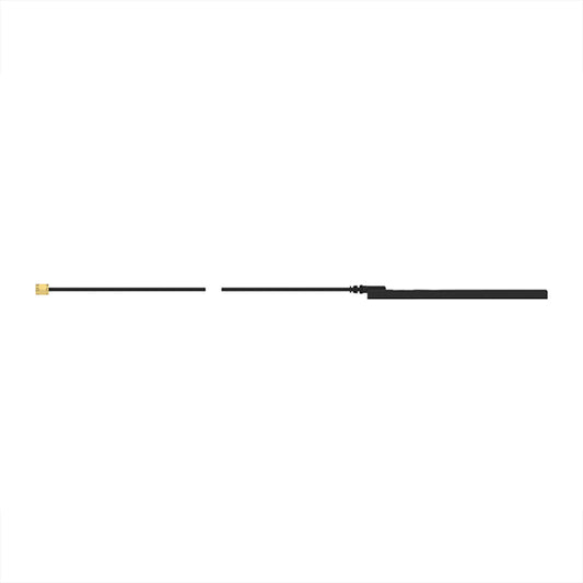 L000618-05