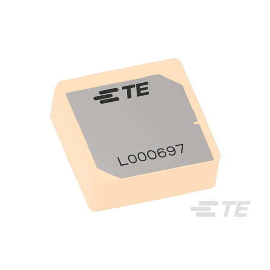 L000697-01
