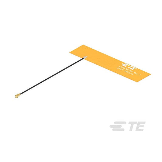 L000727-01
