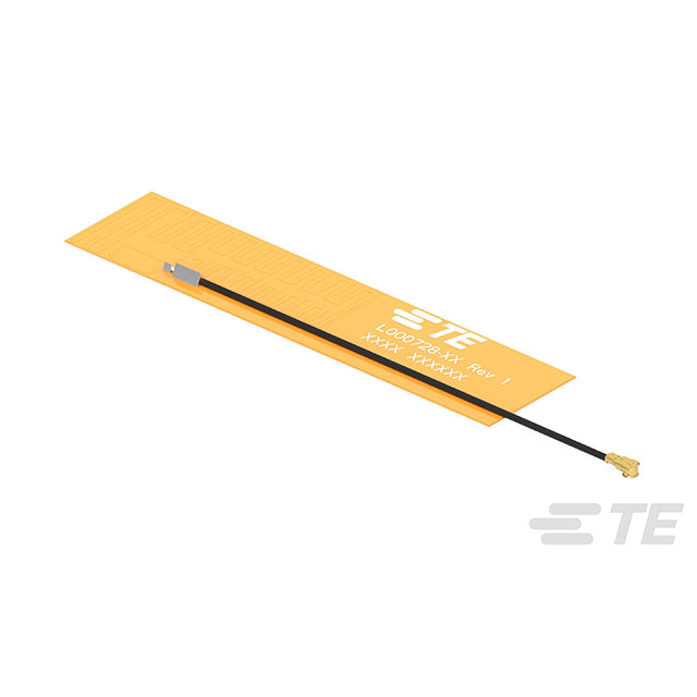 L000728-02