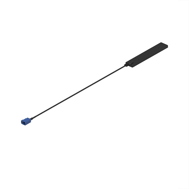 L000795-15