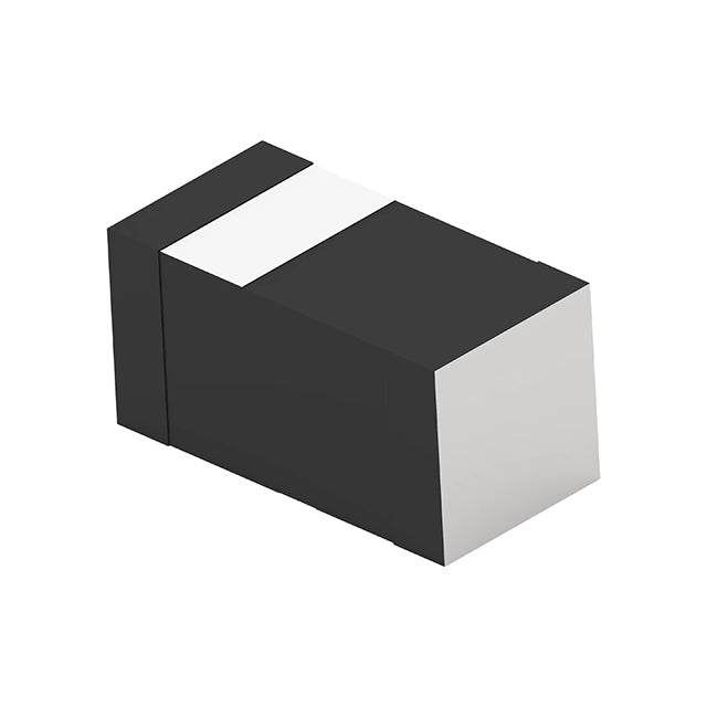 L000948-01