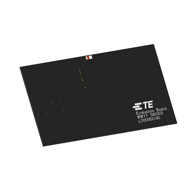 L000950-80