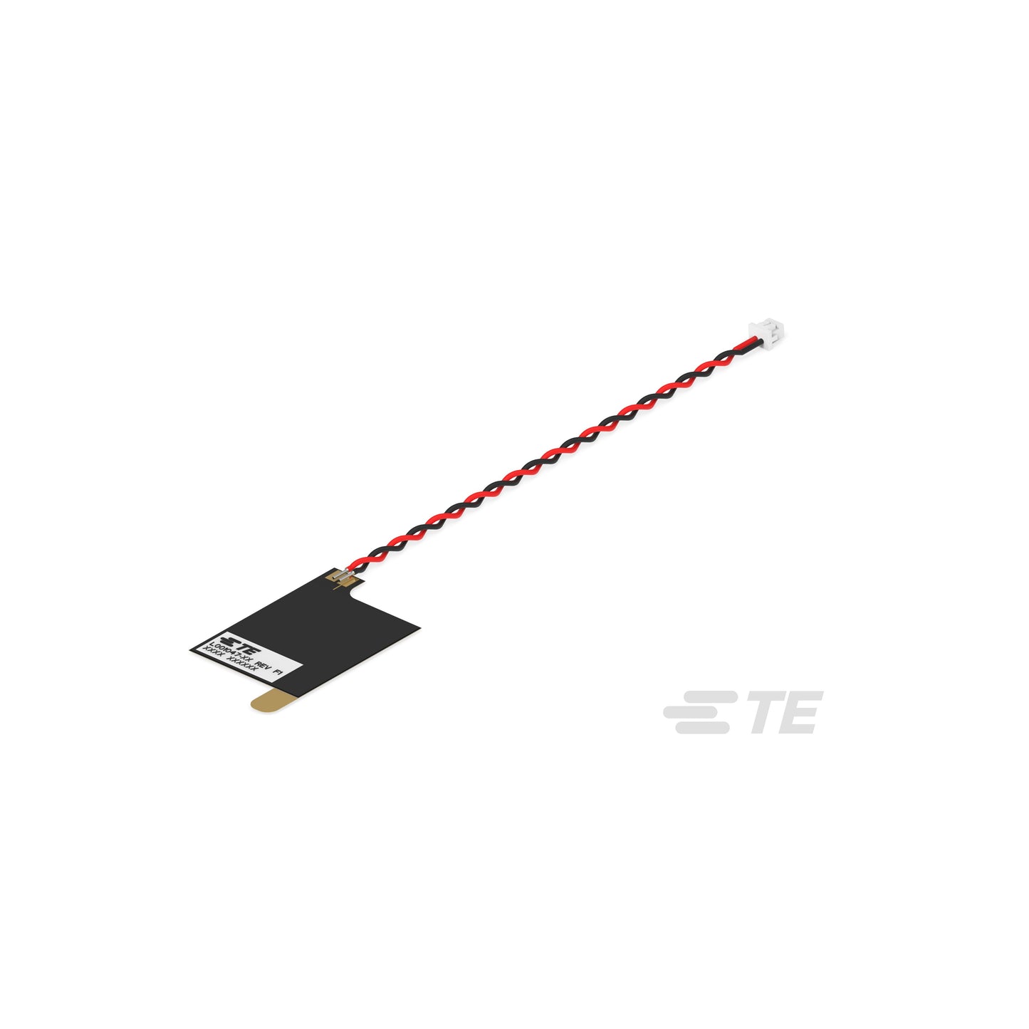 L001047-02