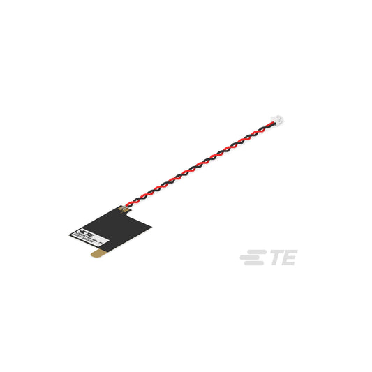 L001047-02