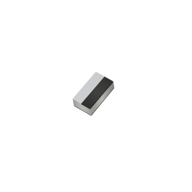 L0201R68AHSTR