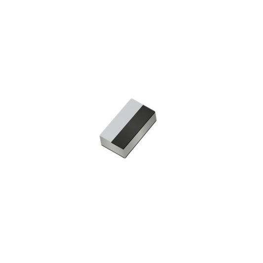 L0201R68AHSTR