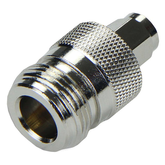 L028CT3390