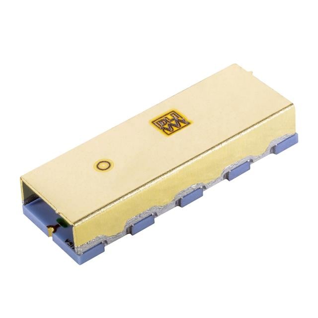FPC06077-T
