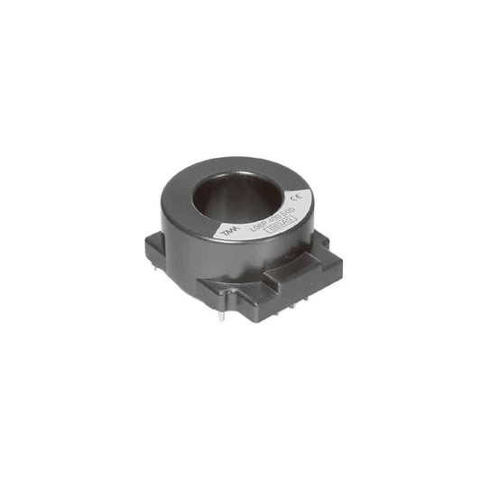 L06P300S05