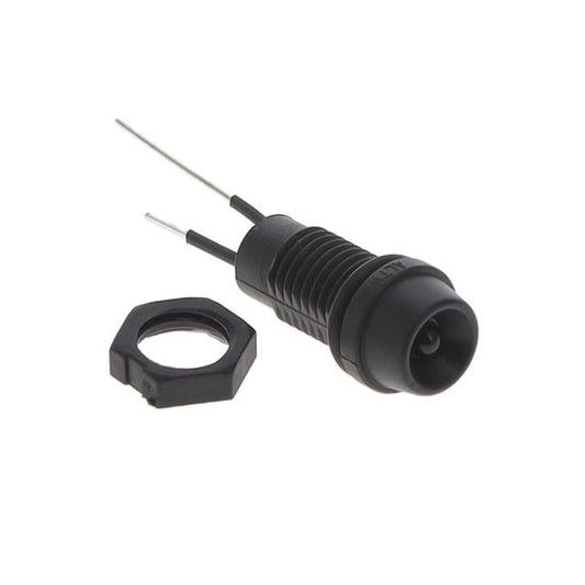 L08-01GAAS-PR7001