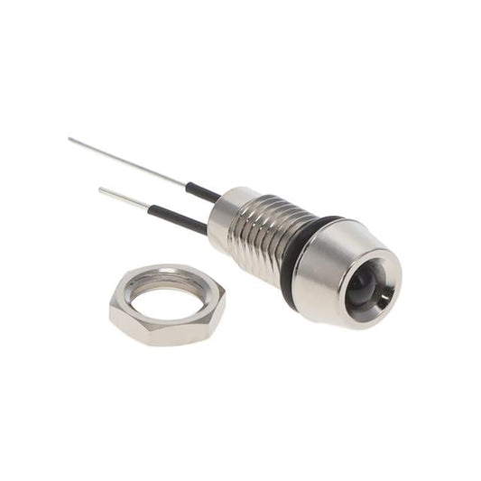 L08-01RBAS-MR7001