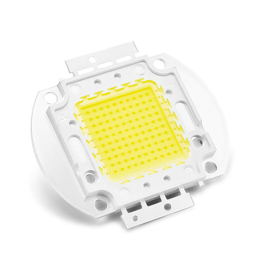 L100W45-6500K