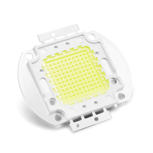 L100W45-9000K