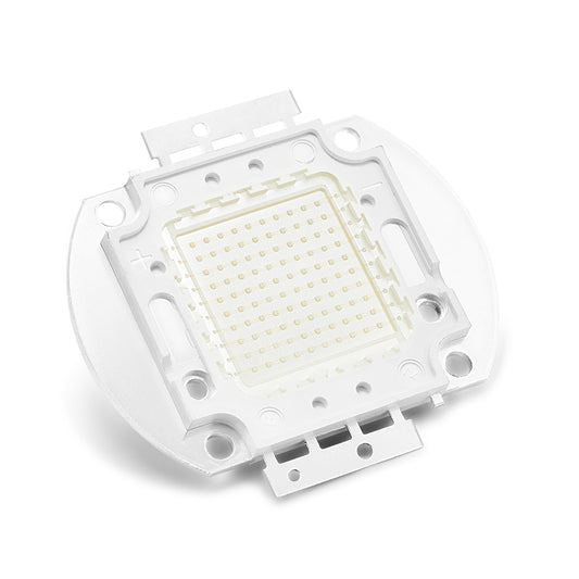 L100W45-B440