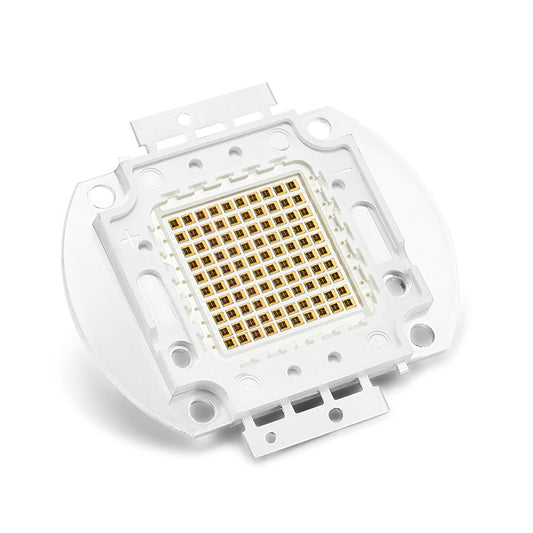 L100W45-IR850