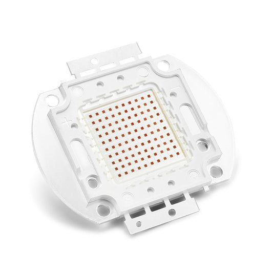 L100W45-R660