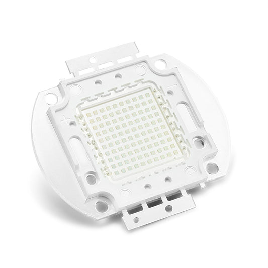 L100W45-UV365